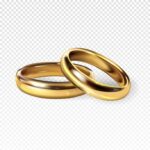 Classic Sterling Silver Ring Series - Image 2