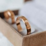 Classic Sterling Silver Ring Series - Image 5